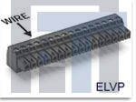 ELVP0511S1E Съемные клеммные колодки MINI-HEADER