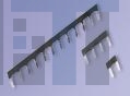 HCL8-12 Комплектующие для клеммных колодок 8 Pitch 12 Way Link Horizontal
