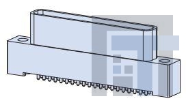 171-134-032-16-4K1-12T Соединители D-Sub Micro-D Pig Tail PRICED PER FOOT