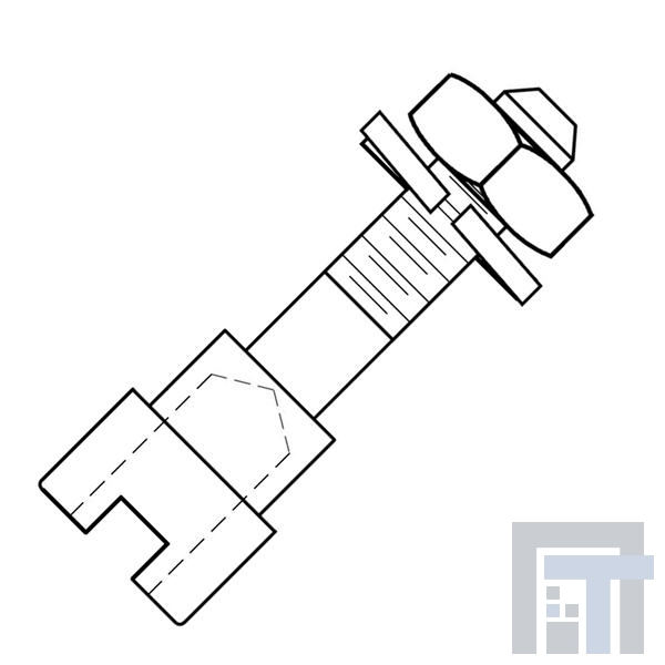 177-504-2-6 Инструменты и аппаратное оборудование D-Sub  MICRO D