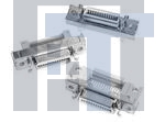 3344-26 Инструменты и аппаратное оборудование D-Sub  M2.6 THREAD SCREW