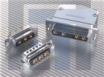 FCC17-E09AD-210 Адаптеры и переходники D-Sub D-SUB ADPTR 470PF