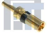 L17DM53744-7 Контакты D-Sub  D-SUB