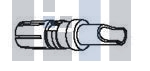L17DM537441 Контакты D-Sub  40A HI-PWR RECPT