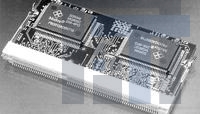 1720017-1 Соединители DIMM DDR SO DIMM 200P 22.5DEGREE