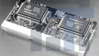 3-390112-1 Соединители DIMM SKT SODIMM 144P SDRAM3.3V HI TY-H