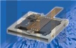 C702-10M008-065-4 Соединители для карт памяти SUPER FLAT ACCORDING TO EMV