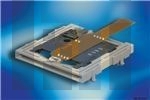 C702-10M008-066-4 Соединители для карт памяти SUPER FLAT ACC./EMV W/ BOARD LOCKS