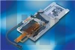 C702-10M008-902-4 Соединители для карт памяти PUSHMATIC 12V C702C