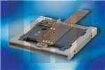 C702-N15100-G2 Соединители для карт памяти Mounting plate-metal for bezel C702A