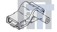 1-480296-0 Клеммы FLG-FAST PINSUL POD NAT