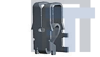 1-928771-4 Клеммы MAG-MATE LEAF TERMINAL