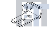 1217324-1 Клеммы TAB POKE-IN MAG-MATE 18-14