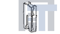 1217358-1 Клеммы MAG-MATE TERM 23-21 0157 TPNBR