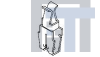 1217458-1 Клеммы RECEPT. TAB MAG-MATE