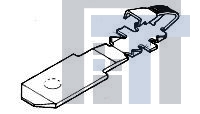 1217529-1 Клеммы MINI MAG-MATE 187 TAB