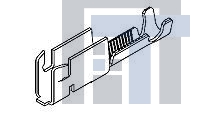 1217670-1 Клеммы CLSTR BLK RCPT AMVAR 400-1600