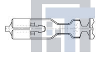 1217715-1 Клеммы SPECIAL187 SERIES RCPT