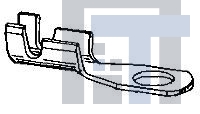 140663 Клеммы AM-TERMINALS-RING