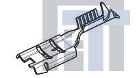 1478484-1 Клеммы STATOR TERMIN AL