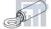 1577626-1 Клеммы TERMINAL RT PIDG PEEK STRATO 20 AWG