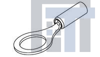 1577628-1 Клеммы 524-AG12D-LF=500 DIP,PCB,SN/SN Socket