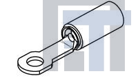 1577964-1 Клеммы TERMINAL PEEK PIDG STRATO 18-16 AWG