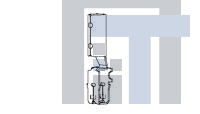 1740419-1 Клеммы MAG-MATE PIN CONTACT