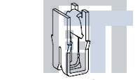 1742379-1 Клеммы TERMINAL R PG 6 10