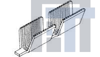 1742898-1 Клеммы AMVAR SPLC 10M-22M 0295 TPBR