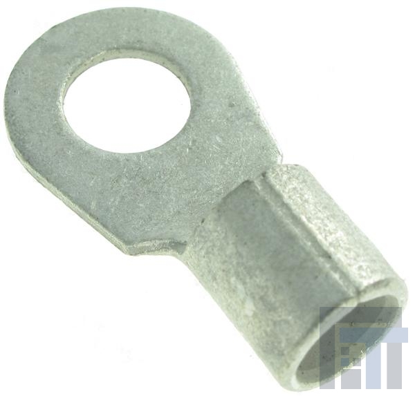 19193-0222 Клеммы RING 06 AWG 5/16 STUD