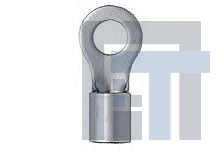 19203-0169 Клеммы HI-TEMP PARALLEL SPL LEL SPLICE (C-T-303)