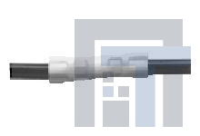 19203-0171 Клеммы HI-TEMP BUTT SPLICE VERSAKRIMP (B-T-331)