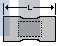 19206-0004 Клеммы 16-14 PARALLEL SPLIC