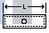 19215-0009 Клеммы BUTT SPLICE 18-22 VERSAKRIMP