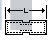 19215-0034 Клеммы BUTT SPLICE 8 AWG