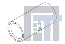 19319-0001 Клеммы BUTT SPLICE VERSAKRI 250-350MCM