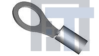 2-323096-2 Клеммы SOLISTRND RING