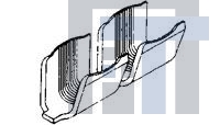 280002-1 Клеммы AMPLIVAR SPLICE