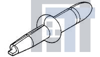 3-60874-2 Клеммы 058 PCB PIN GPPHBZ