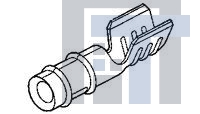 350015-1 Клеммы 093 PIN REC 22-18 0125PTPPHBZ