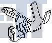 35021-1301 Клеммы 24-30AWG CRIMP TRM