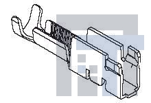 35454-8702 Клеммы COMP TERMINAL -S MAG P TERMINAL -S MAGNET