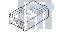 360025-1 Клеммы 187 CABLE MTD COM BLOCK ASSY