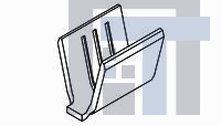 40509 Клеммы 3300-9000 020BR Reel of 30000