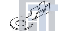 42547-2 Клеммы N/I-RING 26-22