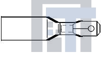 467777-000 Клеммы B-106-4632