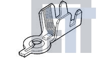 505036-1 Клеммы AMVAR R 2 14.5MAG