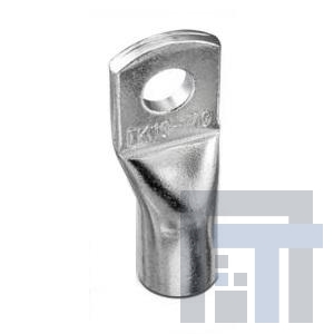 5581095 Клеммы WA-CLUG Tubular Lugs 95mm(square) M10