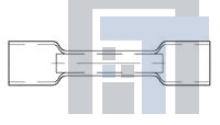 603503-2 Клеммы SEALED 16-14 AWG